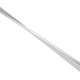 GloboStar® CURVED-PROFILE 70802-3M Προφίλ Αλουμινίου - Βάση & Ψύκτρα Ταινίας LED με Λευκό Γαλακτερό Κάλυμμα - Επιφανειακή Χρήση - Εύκαμπτο με Δυνατότητα Κυρτής Τοποθέτησης - Πατητό Κάλυμμα - Ασημί - 3 Μέτρα - Πακέτο 5 Τεμαχίων - Μ300 x Π1.8 x Υ0.5cm