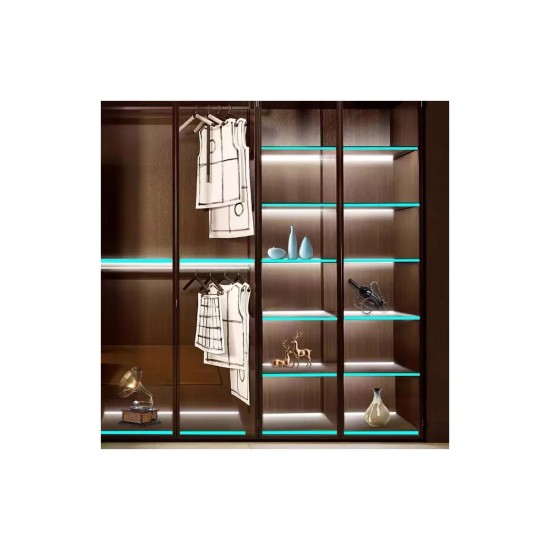 GloboStar® GLASSBOARD-PROFILE 70812-3M Προφίλ Αλουμινίου - Βάση & Ψύκτρα Ταινίας LED με Λευκό Γαλακτερό Κάλυμμα - Χρήση για Μοριακό Φωτισμό Γυαλιού Πάχους 10mm - Πατητό Κάλυμμα - Ασημί - 3 Μέτρα - Πακέτο 5 Τεμαχίων - Μ300 x Π1.7 x Υ3cm GloboStar® GLASSBOARD-PROFILE 70812-3M Προφίλ Αλουμινίου - Βάση & Ψύκτρα Ταινίας LED με Λευκό Γαλακτερό Κάλυμμα - Χρήση για Μοριακό Φωτισμό Γυαλιού Πάχους 10mm - Πατητό Κάλυμμα - Ασημί - 3 Μέτρα - Πακέτο 5 Τεμαχίων - Μ300 x Π1.7 x Υ3cm