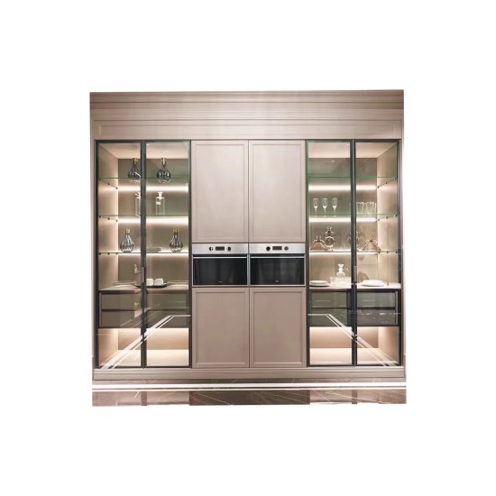 GloboStar® GLASSBOARD-PROFILE 70812-3M Προφίλ Αλουμινίου - Βάση & Ψύκτρα Ταινίας LED με Λευκό Γαλακτερό Κάλυμμα - Χρήση για Μοριακό Φωτισμό Γυαλιού Πάχους 10mm - Πατητό Κάλυμμα - Ασημί - 3 Μέτρα - Πακέτο 5 Τεμαχίων - Μ300 x Π1.7 x Υ3cm GloboStar® GLASSBOARD-PROFILE 70812-3M Προφίλ Αλουμινίου - Βάση & Ψύκτρα Ταινίας LED με Λευκό Γαλακτερό Κάλυμμα - Χρήση για Μοριακό Φωτισμό Γυαλιού Πάχους 10mm - Πατητό Κάλυμμα - Ασημί - 3 Μέτρα - Πακέτο 5 Τεμαχίων - Μ300 x Π1.7 x Υ3cm