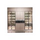 GloboStar® GLASSBOARD-PROFILE 70812-3M Προφίλ Αλουμινίου - Βάση & Ψύκτρα Ταινίας LED με Λευκό Γαλακτερό Κάλυμμα - Χρήση για Μοριακό Φωτισμό Γυαλιού Πάχους 10mm - Πατητό Κάλυμμα - Ασημί - 3 Μέτρα - Πακέτο 5 Τεμαχίων - Μ300 x Π1.7 x Υ3cm GloboStar® GLASSBOARD-PROFILE 70812-3M Προφίλ Αλουμινίου - Βάση & Ψύκτρα Ταινίας LED με Λευκό Γαλακτερό Κάλυμμα - Χρήση για Μοριακό Φωτισμό Γυαλιού Πάχους 10mm - Πατητό Κάλυμμα - Ασημί - 3 Μέτρα - Πακέτο 5 Τεμαχίων - Μ300 x Π1.7 x Υ3cm