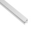 GloboStar® GLASSBOARD-PROFILE 70812-3M Προφίλ Αλουμινίου - Βάση & Ψύκτρα Ταινίας LED με Λευκό Γαλακτερό Κάλυμμα - Χρήση για Μοριακό Φωτισμό Γυαλιού Πάχους 10mm - Πατητό Κάλυμμα - Ασημί - 3 Μέτρα - Πακέτο 5 Τεμαχίων - Μ300 x Π1.7 x Υ3cm GloboStar® GLASSBOARD-PROFILE 70812-3M Προφίλ Αλουμινίου - Βάση & Ψύκτρα Ταινίας LED με Λευκό Γαλακτερό Κάλυμμα - Χρήση για Μοριακό Φωτισμό Γυαλιού Πάχους 10mm - Πατητό Κάλυμμα - Ασημί - 3 Μέτρα - Πακέτο 5 Τεμαχίων - Μ300 x Π1.7 x Υ3cm