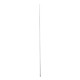 GloboStar® GLASSBOARD-PROFILE 70812-3M Προφίλ Αλουμινίου - Βάση & Ψύκτρα Ταινίας LED με Λευκό Γαλακτερό Κάλυμμα - Χρήση για Μοριακό Φωτισμό Γυαλιού Πάχους 10mm - Πατητό Κάλυμμα - Ασημί - 3 Μέτρα - Πακέτο 5 Τεμαχίων - Μ300 x Π1.7 x Υ3cm GloboStar® GLASSBOARD-PROFILE 70812-3M Προφίλ Αλουμινίου - Βάση & Ψύκτρα Ταινίας LED με Λευκό Γαλακτερό Κάλυμμα - Χρήση για Μοριακό Φωτισμό Γυαλιού Πάχους 10mm - Πατητό Κάλυμμα - Ασημί - 3 Μέτρα - Πακέτο 5 Τεμαχίων - Μ300 x Π1.7 x Υ3cm