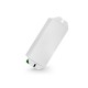 GloboStar® 71423 DL-X Mi-BOXER DC DALI & Push Dimming 5 in 1 High Speed Controller / Dimmer 5 Καναλιών DC 12-24V 5 x 6A 144W - Max 20A 480W - IP20 RGBW+WW Μ13 x Π5 x Υ2.5cm - 5 Years Warranty GloboStar® 71423 DL-X Mi-BOXER DC DALI & Push Dimming 5 in 1 High Speed Controller / Dimmer 5 Καναλιών DC 12-24V 5 x 6A 144W - Max 20A 480W - IP20 RGBW+WW Μ13 x Π5 x Υ2.5cm - 5 Years Warranty