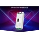 GloboStar® 71423 DL-X Mi-BOXER DC DALI & Push Dimming 5 in 1 High Speed Controller / Dimmer 5 Καναλιών DC 12-24V 5 x 6A 144W - Max 20A 480W - IP20 RGBW+WW Μ13 x Π5 x Υ2.5cm - 5 Years Warranty GloboStar® 71423 DL-X Mi-BOXER DC DALI & Push Dimming 5 in 1 High Speed Controller / Dimmer 5 Καναλιών DC 12-24V 5 x 6A 144W - Max 20A 480W - IP20 RGBW+WW Μ13 x Π5 x Υ2.5cm - 5 Years Warranty