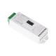 GloboStar® 71423 DL-X Mi-BOXER DC DALI & Push Dimming 5 in 1 High Speed Controller / Dimmer 5 Καναλιών DC 12-24V 5 x 6A 144W - Max 20A 480W - IP20 RGBW+WW Μ13 x Π5 x Υ2.5cm - 5 Years Warranty GloboStar® 71423 DL-X Mi-BOXER DC DALI & Push Dimming 5 in 1 High Speed Controller / Dimmer 5 Καναλιών DC 12-24V 5 x 6A 144W - Max 20A 480W - IP20 RGBW+WW Μ13 x Π5 x Υ2.5cm - 5 Years Warranty