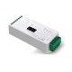 GloboStar® 71423 DL-X Mi-BOXER DC DALI & Push Dimming 5 in 1 High Speed Controller / Dimmer 5 Καναλιών DC 12-24V 5 x 6A 144W - Max 20A 480W - IP20 RGBW+WW Μ13 x Π5 x Υ2.5cm - 5 Years Warranty GloboStar® 71423 DL-X Mi-BOXER DC DALI & Push Dimming 5 in 1 High Speed Controller / Dimmer 5 Καναλιών DC 12-24V 5 x 6A 144W - Max 20A 480W - IP20 RGBW+WW Μ13 x Π5 x Υ2.5cm - 5 Years Warranty