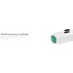 GloboStar® 71424 D1-CX Mi-BOXER DC DMX & RDM Dimmer High Speed Controller / Decoder 1 Καναλιού DC 12-24V 1 x 20A 480W - Max 20A 480W - IP20 Μ13 x Π5 x Υ2.5cm - 5 Years Warranty GloboStar® 71424 D1-CX Mi-BOXER DC DMX & RDM Dimmer High Speed Controller / Decoder 1 Καναλιού DC 12-24V 1 x 20A 480W - Max 20A 480W - IP20 Μ13 x Π5 x Υ2.5cm - 5 Years Warranty