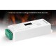 GloboStar® 71424 D1-CX Mi-BOXER DC DMX & RDM Dimmer High Speed Controller / Decoder 1 Καναλιού DC 12-24V 1 x 20A 480W - Max 20A 480W - IP20 Μ13 x Π5 x Υ2.5cm - 5 Years Warranty GloboStar® 71424 D1-CX Mi-BOXER DC DMX & RDM Dimmer High Speed Controller / Decoder 1 Καναλιού DC 12-24V 1 x 20A 480W - Max 20A 480W - IP20 Μ13 x Π5 x Υ2.5cm - 5 Years Warranty