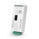 GloboStar® 71424 D1-CX Mi-BOXER DC DMX & RDM Dimmer High Speed Controller / Decoder 1 Καναλιού DC 12-24V 1 x 20A 480W - Max 20A 480W - IP20 Μ13 x Π5 x Υ2.5cm - 5 Years Warranty GloboStar® 71424 D1-CX Mi-BOXER DC DMX & RDM Dimmer High Speed Controller / Decoder 1 Καναλιού DC 12-24V 1 x 20A 480W - Max 20A 480W - IP20 Μ13 x Π5 x Υ2.5cm - 5 Years Warranty