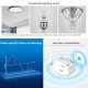 GloboStar® 71432 TRI-C1 Mi-BOXER AC Triac & RF 2.4Ghz & Push Dimmer 1 Καναλιού AC 100-240V 1 x 1.36A 300W - Max 1.36A 300W - IP20 Μ5 x Π5 x Υ2.3cm - 5 Years Warranty GloboStar® 71432 TRI-C1 Mi-BOXER AC Triac & RF 2.4Ghz & Push Dimmer 1 Καναλιού AC 100-240V 1 x 1.36A 300W - Max 1.36A 300W - IP20 Μ5 x Π5 x Υ2.3cm - 5 Years Warranty