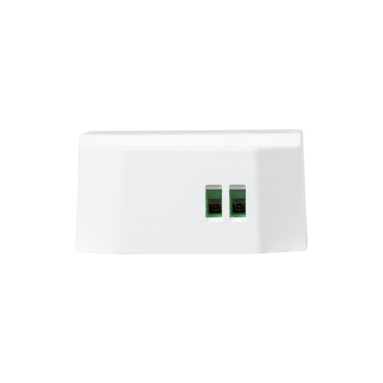 GloboStar® 71432 TRI-C1 Mi-BOXER AC Triac & RF 2.4Ghz & Push Dimmer 1 Καναλιού AC 100-240V 1 x 1.36A 300W - Max 1.36A 300W - IP20 Μ5 x Π5 x Υ2.3cm - 5 Years Warranty GloboStar® 71432 TRI-C1 Mi-BOXER AC Triac & RF 2.4Ghz & Push Dimmer 1 Καναλιού AC 100-240V 1 x 1.36A 300W - Max 1.36A 300W - IP20 Μ5 x Π5 x Υ2.3cm - 5 Years Warranty