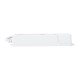 GloboStar® 71437 WL1-P75V24 Mi-BOXER DC Smart Wifi & RF 2.4Ghz & Push Dimming Power Supply Τροφοδοτικό SELV & Controller / Dimmer All in One AC100-240V σε DC 24V 1 x 3A 75W - Max 3A 75W - IP20 Μ19 x Π5.5 x Υ3.2cm - 5 Years Warranty