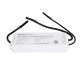 GloboStar® 71440 WP5-P150V24 Mi-BOXER DC Smart Wifi & RF 2.4Ghz & Push Dimming Power Supply Τροφοδοτικό SELV & Controller / Dimmer All in One 5 Καναλιών AC100-240V σε DC 24V 5 x 1.25A 30W - Max 6.25A 150W - Αδιάβροχο IP67 RGBW+WW Μ22.5 x Π7.3