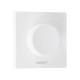 GloboStar® 71443 K1 Mi-BOXER Ασύρματο Επιτοίχιο Χειριστήριο Dimmer RF 2.4Ghz για όλα τα Μονόχρωμα Mi-BOXER Controller DC 3V 1 x CR2032 - IP20 Λευκό Μ8.5 x Π8.5 x Υ2.5cm - 5 Years Warranty GloboStar® 71443 K1 Mi-BOXER Ασύρματο Επιτοίχιο Χειριστήριο Dimmer RF 2.4Ghz για όλα τα Μονόχρωμα Mi-BOXER Controller DC 3V 1 x CR2032 - IP20 Λευκό Μ8.5 x Π8.5 x Υ2.5cm - 5 Years Warranty