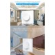 GloboStar® 71443 K1 Mi-BOXER Ασύρματο Επιτοίχιο Χειριστήριο Dimmer RF 2.4Ghz για όλα τα Μονόχρωμα Mi-BOXER Controller DC 3V 1 x CR2032 - IP20 Λευκό Μ8.5 x Π8.5 x Υ2.5cm - 5 Years Warranty GloboStar® 71443 K1 Mi-BOXER Ασύρματο Επιτοίχιο Χειριστήριο Dimmer RF 2.4Ghz για όλα τα Μονόχρωμα Mi-BOXER Controller DC 3V 1 x CR2032 - IP20 Λευκό Μ8.5 x Π8.5 x Υ2.5cm - 5 Years Warranty