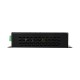 GloboStar® 71448 D5 SKYDANCE DC DMX & RDM Dimmer High Speed Controller / Decoder 5 Καναλιών DC 12-24V 5 x 6A 144W - Max 30A 864W - IP20 Μ17 x Π8 x Υ4cm - 5 Years Warranty