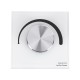 GloboStar® 71454 S1-K SKYDANCE AC Smart RF 2.4Ghz & Ροοστάτη - Push ON/OFF Triac Dimming AC100-240V σε AC100-240V 1 x 1.5A 360W - Max 1.5A 360W - IP20 - Λευκό Σώμα - Μ8.5 x Π8.5 x Υ5cm - 5 Years Warranty GloboStar® 71454 S1-K SKYDANCE AC Smart RF 2.4Ghz & Ροοστάτη - Push ON/OFF Triac Dimming AC100-240V σε AC100-240V 1 x 1.5A 360W - Max 1.5A 360W - IP20 - Λευκό Σώμα - Μ8.5 x Π8.5 x Υ5cm - 5 Years Warranty