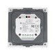GloboStar® 71454 S1-K SKYDANCE AC Smart RF 2.4Ghz & Ροοστάτη - Push ON/OFF Triac Dimming AC100-240V σε AC100-240V 1 x 1.5A 360W - Max 1.5A 360W - IP20 - Λευκό Σώμα - Μ8.5 x Π8.5 x Υ5cm - 5 Years Warranty GloboStar® 71454 S1-K SKYDANCE AC Smart RF 2.4Ghz & Ροοστάτη - Push ON/OFF Triac Dimming AC100-240V σε AC100-240V 1 x 1.5A 360W - Max 1.5A 360W - IP20 - Λευκό Σώμα - Μ8.5 x Π8.5 x Υ5cm - 5 Years Warranty