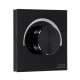 GloboStar® 71455 S1-K SKYDANCE AC Smart RF 2.4Ghz & Ροοστάτη - Push ON/OFF Triac Dimming AC100-240V σε AC100-240V 1 x 1.5A 360W - Max 1.5A 360W - IP20 - Μαύρο Σώμα - Μ8.5 x Π8.5 x Υ5cm - 5 Years Warranty GloboStar® 71455 S1-K SKYDANCE AC Smart RF 2.4Ghz & Ροοστάτη - Push ON/OFF Triac Dimming AC100-240V σε AC100-240V 1 x 1.5A 360W - Max 1.5A 360W - IP20 - Μαύρο Σώμα - Μ8.5 x Π8.5 x Υ5cm - 5 Years Warranty