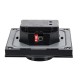 GloboStar® 71455 S1-K SKYDANCE AC Smart RF 2.4Ghz & Ροοστάτη - Push ON/OFF Triac Dimming AC100-240V σε AC100-240V 1 x 1.5A 360W - Max 1.5A 360W - IP20 - Μαύρο Σώμα - Μ8.5 x Π8.5 x Υ5cm - 5 Years Warranty GloboStar® 71455 S1-K SKYDANCE AC Smart RF 2.4Ghz & Ροοστάτη - Push ON/OFF Triac Dimming AC100-240V σε AC100-240V 1 x 1.5A 360W - Max 1.5A 360W - IP20 - Μαύρο Σώμα - Μ8.5 x Π8.5 x Υ5cm - 5 Years Warranty