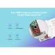 GloboStar® 71470 V5-L SKYDANCE DC WiFi & RF 2.4Ghz Dimmer High Speed Controller 5 Καναλιών DC 12-48V 5 x 6A 288W - Max 30A 1440W - IP20 Μ18 x Π5.7 x Υ2.8cm - 5 Years Warranty GloboStar® 71470 V5-L SKYDANCE DC WiFi & RF 2.4Ghz Dimmer High Speed Controller 5 Καναλιών DC 12-48V 5 x 6A 288W - Max 30A 1440W - IP20 Μ18 x Π5.7 x Υ2.8cm - 5 Years Warranty