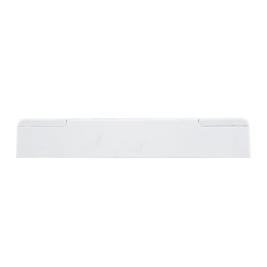 GloboStar® 71470 V5-L SKYDANCE DC WiFi & RF 2.4Ghz Dimmer High Speed Controller 5 Καναλιών DC 12-48V 5 x 6A 288W - Max 30A 1440W - IP20 Μ18 x Π5.7 x Υ2.8cm - 5 Years Warranty GloboStar® 71470 V5-L SKYDANCE DC WiFi & RF 2.4Ghz Dimmer High Speed Controller 5 Καναλιών DC 12-48V 5 x 6A 288W - Max 30A 1440W - IP20 Μ18 x Π5.7 x Υ2.8cm - 5 Years Warranty