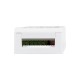 GloboStar® 71470 V5-L SKYDANCE DC WiFi & RF 2.4Ghz Dimmer High Speed Controller 5 Καναλιών DC 12-48V 5 x 6A 288W - Max 30A 1440W - IP20 Μ18 x Π5.7 x Υ2.8cm - 5 Years Warranty GloboStar® 71470 V5-L SKYDANCE DC WiFi & RF 2.4Ghz Dimmer High Speed Controller 5 Καναλιών DC 12-48V 5 x 6A 288W - Max 30A 1440W - IP20 Μ18 x Π5.7 x Υ2.8cm - 5 Years Warranty
