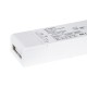 GloboStar® 71470 V5-L SKYDANCE DC WiFi & RF 2.4Ghz Dimmer High Speed Controller 5 Καναλιών DC 12-48V 5 x 6A 288W - Max 30A 1440W - IP20 Μ18 x Π5.7 x Υ2.8cm - 5 Years Warranty GloboStar® 71470 V5-L SKYDANCE DC WiFi & RF 2.4Ghz Dimmer High Speed Controller 5 Καναλιών DC 12-48V 5 x 6A 288W - Max 30A 1440W - IP20 Μ18 x Π5.7 x Υ2.8cm - 5 Years Warranty