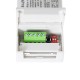 GloboStar® 71470 V5-L SKYDANCE DC WiFi & RF 2.4Ghz Dimmer High Speed Controller 5 Καναλιών DC 12-48V 5 x 6A 288W - Max 30A 1440W - IP20 Μ18 x Π5.7 x Υ2.8cm - 5 Years Warranty GloboStar® 71470 V5-L SKYDANCE DC WiFi & RF 2.4Ghz Dimmer High Speed Controller 5 Καναλιών DC 12-48V 5 x 6A 288W - Max 30A 1440W - IP20 Μ18 x Π5.7 x Υ2.8cm - 5 Years Warranty