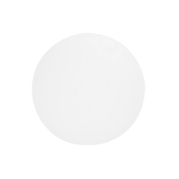 GLOBOSTAR® GARDENGLOW 71473 Μοντέρνο Φωτιστικό Κήπου Μπάλα με IR Ασύρματο Χειριστήριο LED 3W 240lm 360° DC 5V με USB-C με Επαναφορτιζόμενη Μπαταρία Li-ion 3.7V 2x18650 1400mAh Αδιάβροχο IP54 Πολύχρωμο RGBW Dimmable - Sanan SMD Chip - Γαλακτερό Λευκό - Μ15