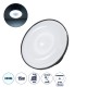 GloboStar® 71487 Αυτόνομο Ηλιακό Φωτιστικό Λάμπα - Φανάρι Camping LED SMD 15W 1500lm με USB PowerBank & Ενσωματωμένη Μπαταρία 1700mAh - Φωτοβολταϊκό Πάνελ με Διακόπτη ON/OFF IP20 Ψυχρό Λευκό 6000K GloboStar® 71487 Αυτόνομο Ηλιακό Φωτιστικό Λάμπα - Φανάρι Camping LED SMD 15W 1500lm με USB PowerBank & Ενσωματωμένη Μπαταρία 1700mAh - Φωτοβολταϊκό Πάνελ με Διακόπτη ON/OFF IP20 Ψυχρό Λευκό 6000K