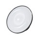 GloboStar® 71487 Αυτόνομο Ηλιακό Φωτιστικό Λάμπα - Φανάρι Camping LED SMD 15W 1500lm με USB PowerBank & Ενσωματωμένη Μπαταρία 1700mAh - Φωτοβολταϊκό Πάνελ με Διακόπτη ON/OFF IP20 Ψυχρό Λευκό 6000K GloboStar® 71487 Αυτόνομο Ηλιακό Φωτιστικό Λάμπα - Φανάρι Camping LED SMD 15W 1500lm με USB PowerBank & Ενσωματωμένη Μπαταρία 1700mAh - Φωτοβολταϊκό Πάνελ με Διακόπτη ON/OFF IP20 Ψυχρό Λευκό 6000K