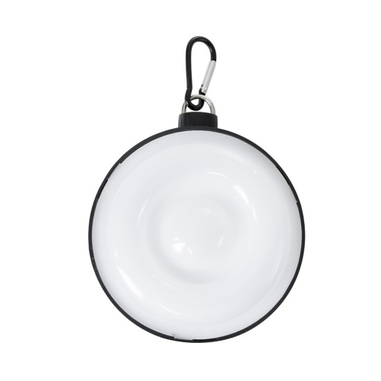 GloboStar® 71487 Αυτόνομο Ηλιακό Φωτιστικό Λάμπα - Φανάρι Camping LED SMD 15W 1500lm με USB PowerBank & Ενσωματωμένη Μπαταρία 1700mAh - Φωτοβολταϊκό Πάνελ με Διακόπτη ON/OFF IP20 Ψυχρό Λευκό 6000K GloboStar® 71487 Αυτόνομο Ηλιακό Φωτιστικό Λάμπα - Φανάρι Camping LED SMD 15W 1500lm με USB PowerBank & Ενσωματωμένη Μπαταρία 1700mAh - Φωτοβολταϊκό Πάνελ με Διακόπτη ON/OFF IP20 Ψυχρό Λευκό 6000K