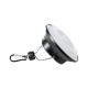 GloboStar® 71487 Αυτόνομο Ηλιακό Φωτιστικό Λάμπα - Φανάρι Camping LED SMD 15W 1500lm με USB PowerBank & Ενσωματωμένη Μπαταρία 1700mAh - Φωτοβολταϊκό Πάνελ με Διακόπτη ON/OFF IP20 Ψυχρό Λευκό 6000K GloboStar® 71487 Αυτόνομο Ηλιακό Φωτιστικό Λάμπα - Φανάρι Camping LED SMD 15W 1500lm με USB PowerBank & Ενσωματωμένη Μπαταρία 1700mAh - Φωτοβολταϊκό Πάνελ με Διακόπτη ON/OFF IP20 Ψυχρό Λευκό 6000K