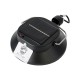 GloboStar® 71487 Αυτόνομο Ηλιακό Φωτιστικό Λάμπα - Φανάρι Camping LED SMD 15W 1500lm με USB PowerBank & Ενσωματωμένη Μπαταρία 1700mAh - Φωτοβολταϊκό Πάνελ με Διακόπτη ON/OFF IP20 Ψυχρό Λευκό 6000K GloboStar® 71487 Αυτόνομο Ηλιακό Φωτιστικό Λάμπα - Φανάρι Camping LED SMD 15W 1500lm με USB PowerBank & Ενσωματωμένη Μπαταρία 1700mAh - Φωτοβολταϊκό Πάνελ με Διακόπτη ON/OFF IP20 Ψυχρό Λευκό 6000K