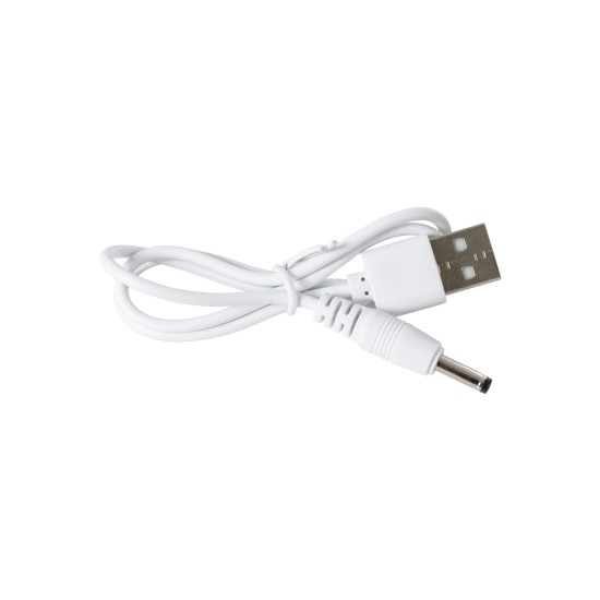 GloboStar® 71487 Αυτόνομο Ηλιακό Φωτιστικό Λάμπα - Φανάρι Camping LED SMD 15W 1500lm με USB PowerBank & Ενσωματωμένη Μπαταρία 1700mAh - Φωτοβολταϊκό Πάνελ με Διακόπτη ON/OFF IP20 Ψυχρό Λευκό 6000K GloboStar® 71487 Αυτόνομο Ηλιακό Φωτιστικό Λάμπα - Φανάρι Camping LED SMD 15W 1500lm με USB PowerBank & Ενσωματωμένη Μπαταρία 1700mAh - Φωτοβολταϊκό Πάνελ με Διακόπτη ON/OFF IP20 Ψυχρό Λευκό 6000K