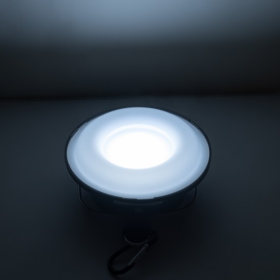 GloboStar® 71487 Αυτόνομο Ηλιακό Φωτιστικό Λάμπα - Φανάρι Camping LED SMD 15W 1500lm με USB PowerBank & Ενσωματωμένη Μπαταρία 1700mAh - Φωτοβολταϊκό Πάνελ με Διακόπτη ON/OFF IP20 Ψυχρό Λευκό 6000K GloboStar® 71487 Αυτόνομο Ηλιακό Φωτιστικό Λάμπα - Φανάρι Camping LED SMD 15W 1500lm με USB PowerBank & Ενσωματωμένη Μπαταρία 1700mAh - Φωτοβολταϊκό Πάνελ με Διακόπτη ON/OFF IP20 Ψυχρό Λευκό 6000K