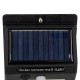 GloboStar® 71495 Αυτόνομο Ηλιακό Φωτιστικό LED COB 10W 1000lm με Ενσωματωμένη Μπαταρία 1200mAh - Φωτοβολταϊκό Πάνελ με Αισθητήρα Ημέρας-Νύχτας και PIR Αισθητήρα Κίνησης Αδιάβροχο IP65 Ψυχρό Λευκό 6000K GloboStar® 71495 Αυτόνομο Ηλιακό Φωτιστικό LED COB 10W 1000lm με Ενσωματωμένη Μπαταρία 1200mAh - Φωτοβολταϊκό Πάνελ με Αισθητήρα Ημέρας-Νύχτας και PIR Αισθητήρα Κίνησης Αδιάβροχο IP65 Ψυχρό Λευκό 6000K