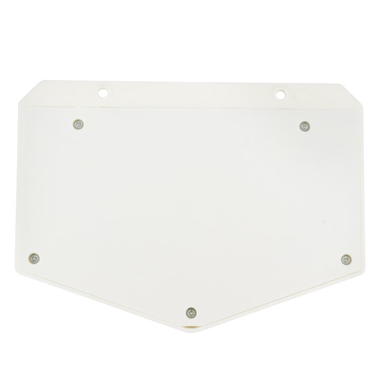 GloboStar® 71497 Αυτόνομο Ηλιακό Φωτιστικό LED COB 10W 1000lm με Ενσωματωμένη Μπαταρία 1200mAh - Φωτοβολταϊκό Πάνελ με Αισθητήρα Ημέρας-Νύχτας και PIR Αισθητήρα Κίνησης Αδιάβροχο IP65 Ψυχρό Λευκό 6000K GloboStar® 71497 Αυτόνομο Ηλιακό Φωτιστικό LED COB 10W 1000lm με Ενσωματωμένη Μπαταρία 1200mAh - Φωτοβολταϊκό Πάνελ με Αισθητήρα Ημέρας-Νύχτας και PIR Αισθητήρα Κίνησης Αδιάβροχο IP65 Ψυχρό Λευκό 6000K