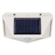GloboStar® 71498 Αυτόνομο Ηλιακό Φωτιστικό LED SMD 10W 1000lm με Ενσωματωμένη Μπαταρία 1200mAh - Φωτοβολταϊκό Πάνελ με Αισθητήρα Ημέρας-Νύχτας και PIR Αισθητήρα Κίνησης Αδιάβροχο IP65 Ψυχρό Λευκό 6000K GloboStar® 71498 Αυτόνομο Ηλιακό Φωτιστικό LED SMD 10W 1000lm με Ενσωματωμένη Μπαταρία 1200mAh - Φωτοβολταϊκό Πάνελ με Αισθητήρα Ημέρας-Νύχτας και PIR Αισθητήρα Κίνησης Αδιάβροχο IP65 Ψυχρό Λευκό 6000K