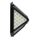 GloboStar® 71499 Αυτόνομο Ηλιακό Φωτιστικό LED SMD 10W 1000lm με Ενσωματωμένη Μπαταρία 1200mAh - Φωτοβολταϊκό Πάνελ με Αισθητήρα Ημέρας-Νύχτας και PIR Αισθητήρα Κίνησης Αδιάβροχο IP65 Ψυχρό Λευκό 6000K GloboStar® 71499 Αυτόνομο Ηλιακό Φωτιστικό LED SMD 10W 1000lm με Ενσωματωμένη Μπαταρία 1200mAh - Φωτοβολταϊκό Πάνελ με Αισθητήρα Ημέρας-Νύχτας και PIR Αισθητήρα Κίνησης Αδιάβροχο IP65 Ψυχρό Λευκό 6000K