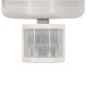 GloboStar® 71508 Λευκό Αυτόνομο Ηλιακό Φωτιστικό LED SMD 10W 150lm με Ενσωματωμένη Μπαταρία 1200mAh - Φωτοβολταϊκό Πάνελ με Αισθητήρα Ημέρας-Νύχτας και PIR Αισθητήρα Κίνησης Αδιάβροχο IP54 Ψυχρό Λευκό 6000K GloboStar® 71508 Λευκό Αυτόνομο Ηλιακό Φωτιστικό LED SMD 10W 150lm με Ενσωματωμένη Μπαταρία 1200mAh - Φωτοβολταϊκό Πάνελ με Αισθητήρα Ημέρας-Νύχτας και PIR Αισθητήρα Κίνησης Αδιάβροχο IP54 Ψυχρό Λευκό 6000K