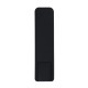 GloboStar® 71545 R10 SKYDANCE Ασύρματο Χειριστήριο Αφής RF 2.4Ghz 1 Group για όλα τα RGBW+WW+CCT SKYDANCE Controller DC 3V 1 x CR2032 - IP20 Μαύρο Μ12.2 x Π5.3 x Υ1.7cm - 5 Years Warranty GloboStar® 71545 R10 SKYDANCE Ασύρματο Χειριστήριο Αφής RF 2.4Ghz 1 Group για όλα τα RGBW+WW+CCT SKYDANCE Controller DC 3V 1 x CR2032 - IP20 Μαύρο Μ12.2 x Π5.3 x Υ1.7cm - 5 Years Warranty