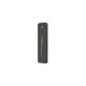 GloboStar® 71545 R10 SKYDANCE Ασύρματο Χειριστήριο Αφής RF 2.4Ghz 1 Group για όλα τα RGBW+WW+CCT SKYDANCE Controller DC 3V 1 x CR2032 - IP20 Μαύρο Μ12.2 x Π5.3 x Υ1.7cm - 5 Years Warranty GloboStar® 71545 R10 SKYDANCE Ασύρματο Χειριστήριο Αφής RF 2.4Ghz 1 Group για όλα τα RGBW+WW+CCT SKYDANCE Controller DC 3V 1 x CR2032 - IP20 Μαύρο Μ12.2 x Π5.3 x Υ1.7cm - 5 Years Warranty