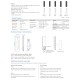 GloboStar® 71545 R10 SKYDANCE Ασύρματο Χειριστήριο Αφής RF 2.4Ghz 1 Group για όλα τα RGBW+WW+CCT SKYDANCE Controller DC 3V 1 x CR2032 - IP20 Μαύρο Μ12.2 x Π5.3 x Υ1.7cm - 5 Years Warranty GloboStar® 71545 R10 SKYDANCE Ασύρματο Χειριστήριο Αφής RF 2.4Ghz 1 Group για όλα τα RGBW+WW+CCT SKYDANCE Controller DC 3V 1 x CR2032 - IP20 Μαύρο Μ12.2 x Π5.3 x Υ1.7cm - 5 Years Warranty