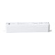GloboStar® 71546 V3 SKYDANCE DC RF 2.4Ghz Dimmer High Speed Controller 3 Καναλιών DC 12-24V 3 x 5A 96W - Max 12A 288W - IP20 Μ10 x Π3.5 x Υ2cm - 5 Years Warranty