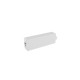 GloboStar® 71546 V3 SKYDANCE DC RF 2.4Ghz Dimmer High Speed Controller 3 Καναλιών DC 12-24V 3 x 5A 96W - Max 12A 288W - IP20 Μ10 x Π3.5 x Υ2cm - 5 Years Warranty