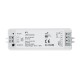 GloboStar® 71567 V1 SKYDANCE DC RF 2.4Ghz Dimmer High Speed Controller & Push Dimming 1 Κανάλι DC 5-36V 1 x 8A 288W - Max 8.5A 288W - IP20 Μ10 x Π3.5 x Υ2cm - 5 Years Warranty GloboStar® 71567 V1 SKYDANCE DC RF 2.4Ghz Dimmer High Speed Controller & Push Dimming 1 Κανάλι DC 5-36V 1 x 8A 288W - Max 8.5A 288W - IP20 Μ10 x Π3.5 x Υ2cm - 5 Years Warranty