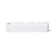 GloboStar® 71567 V1 SKYDANCE DC RF 2.4Ghz Dimmer High Speed Controller & Push Dimming 1 Κανάλι DC 5-36V 1 x 8A 288W - Max 8.5A 288W - IP20 Μ10 x Π3.5 x Υ2cm - 5 Years Warranty GloboStar® 71567 V1 SKYDANCE DC RF 2.4Ghz Dimmer High Speed Controller & Push Dimming 1 Κανάλι DC 5-36V 1 x 8A 288W - Max 8.5A 288W - IP20 Μ10 x Π3.5 x Υ2cm - 5 Years Warranty