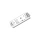 GloboStar® 71567 V1 SKYDANCE DC RF 2.4Ghz Dimmer High Speed Controller & Push Dimming 1 Κανάλι DC 5-36V 1 x 8A 288W - Max 8.5A 288W - IP20 Μ10 x Π3.5 x Υ2cm - 5 Years Warranty GloboStar® 71567 V1 SKYDANCE DC RF 2.4Ghz Dimmer High Speed Controller & Push Dimming 1 Κανάλι DC 5-36V 1 x 8A 288W - Max 8.5A 288W - IP20 Μ10 x Π3.5 x Υ2cm - 5 Years Warranty